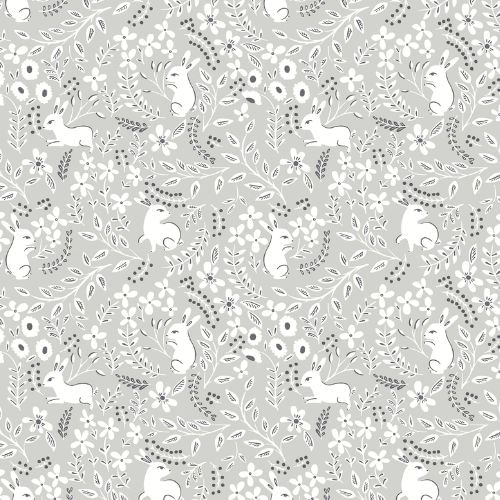 Papel-de-Parede-Tartine-et-Chocolat-4-Infantil-Cinza-36230409TC Papel-de-Parede-Tartine-et-Chocolat-4-Infantil-Cinza-36230409TC