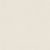 Papel-de-Parede-The-Wall-2-Textura-Branco-306881