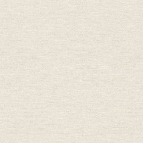 Papel-de-Parede-The-Wall-2-Textura-Branco-306881 Papel-de-Parede-The-Wall-2-Textura-Branco-306881