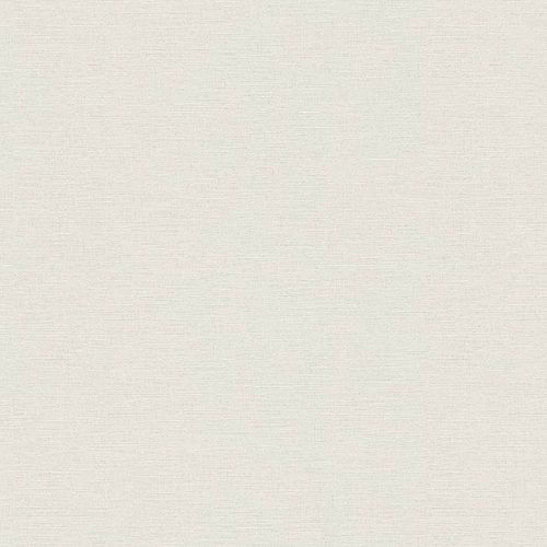 Papel-de-Parede-The-Wall-2-Textura-Cinza-306882 Papel-de-Parede-The-Wall-2-Textura-Cinza-306882