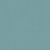Papel-de-Parede-The-Wall-2-Textura-Azul-306884