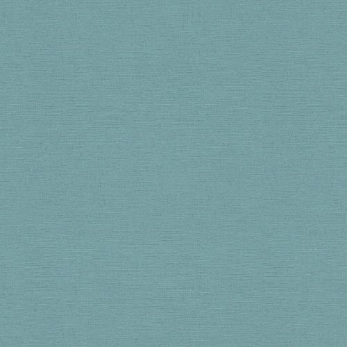 Papel-de-Parede-The-Wall-2-Textura-Azul-306884 Papel-de-Parede-The-Wall-2-Textura-Azul-306884