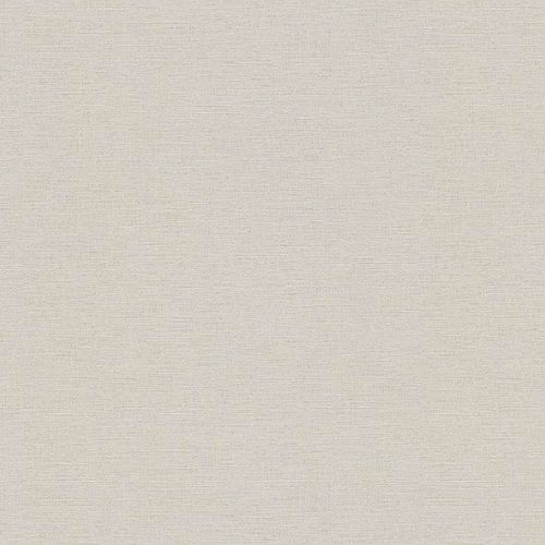 Papel-de-Parede-The-Wall-2-Textura-Bege-306886 Papel-de-Parede-The-Wall-2-Textura-Bege-306886