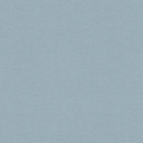 Papel-de-Parede-The-Wall-2-Textura-Azul-306887 Papel-de-Parede-The-Wall-2-Textura-Azul-306887