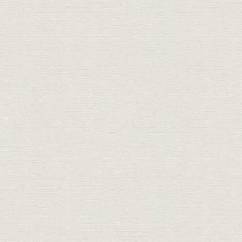 Papel-de-Parede-The-Wall-2-Textura-Cinza-306889 Papel-de-Parede-The-Wall-2-Textura-Cinza-306889