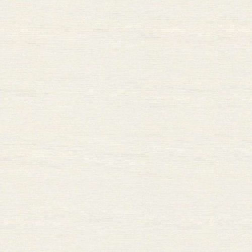 Papel-de-Parede-The-Wall-2-Textura-Bege-306891 Papel-de-Parede-The-Wall-2-Textura-Bege-306891