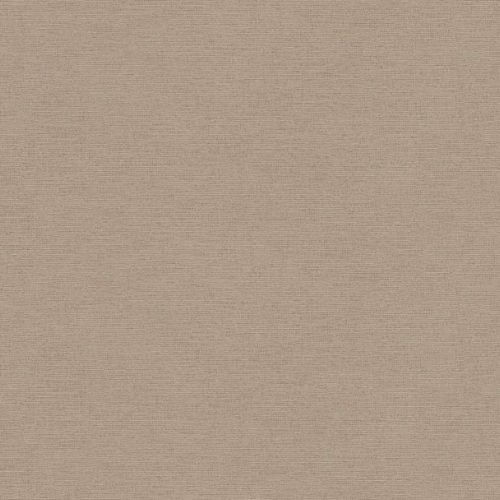 Papel-de-Parede-The-Wall-2-Textura-Bege-306893 Papel-de-Parede-The-Wall-2-Textura-Bege-306893