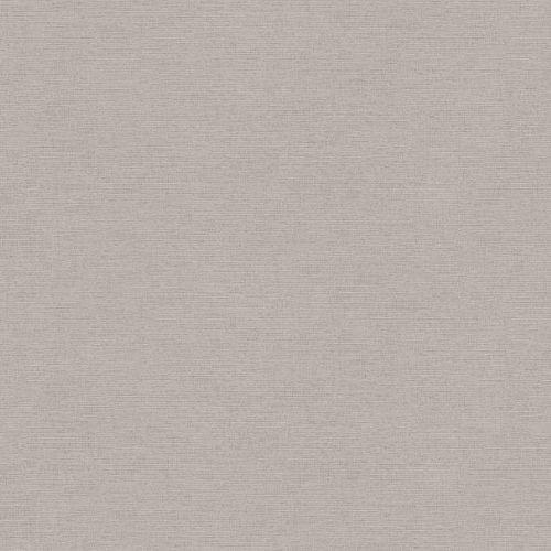 Papel-de-Parede-The-Wall-2-Textura-Cinza-306894