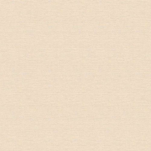 Papel-de-Parede-The-Wall-2-Textura-Bege-306896 Papel-de-Parede-The-Wall-2-Textura-Bege-306896