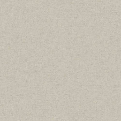 Papel-de-Parede-The-Wall-2-Textura-Bege-371782