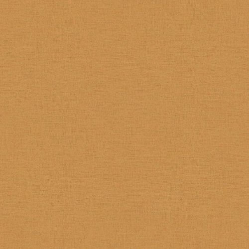 Papel-de-Parede-The-Wall-2-Textura-Amarelo-371784