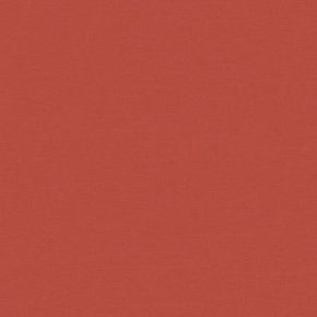 Papel-de-Parede-The-Wall-2-Textura-Vermelho-371785