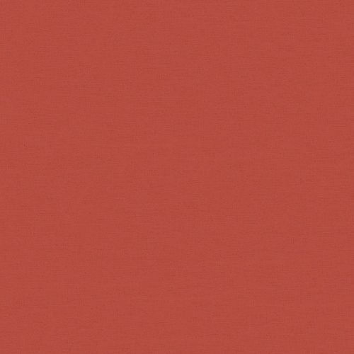 Papel-de-Parede-The-Wall-2-Textura-Vermelho-371785 Papel-de-Parede-The-Wall-2-Textura-Vermelho-371785