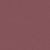Papel-de-Parede-The-Wall-2-Textura-Vinho-371786
