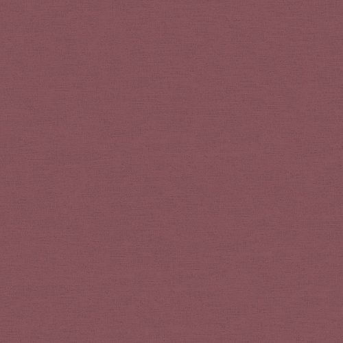 Papel-de-Parede-The-Wall-2-Textura-Vinho-371786 Papel-de-Parede-The-Wall-2-Textura-Vinho-371786