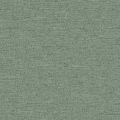 Papel-de-Parede-The-Wall-2-Textura-Verde-371787
