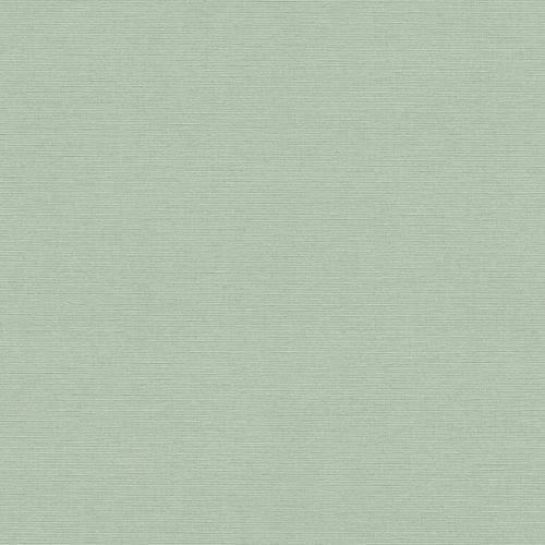 Papel-de-Parede-The-Wall-2-Textura-Verde-371788 Papel-de-Parede-The-Wall-2-Textura-Verde-371788