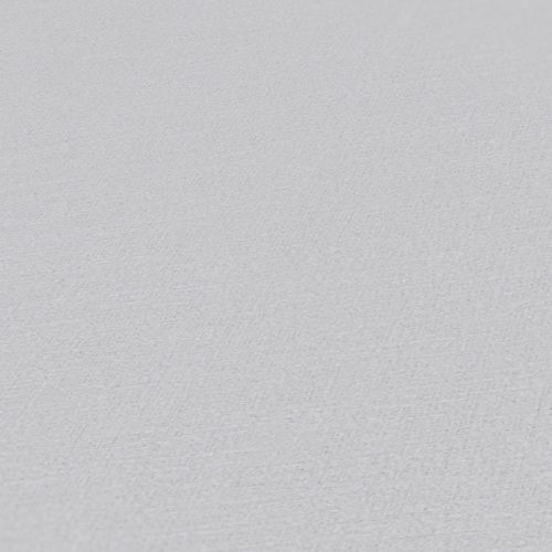 Papel-de-Parede-The-Wall-2-Textura-Cinza-389032 Papel-de-Parede-The-Wall-2-Textura-Cinza-389032