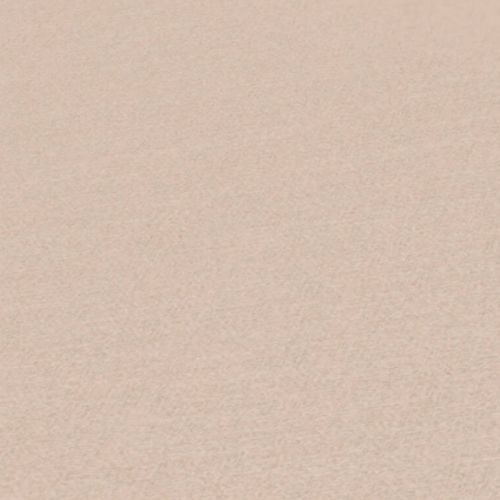 Papel-de-Parede-The-Wall-2-Textura-Bege-390971 Papel-de-Parede-The-Wall-2-Textura-Bege-390971