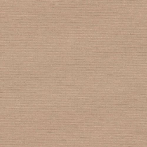 Papel-de-Parede-The-Wall-2-Textura-Marrom-390972 Papel-de-Parede-The-Wall-2-Textura-Marrom-390972