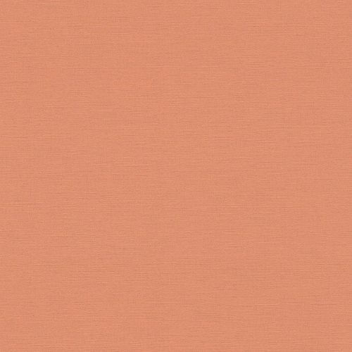 Papel-de-Parede-The-Wall-2-Textura-Laranja-390973
