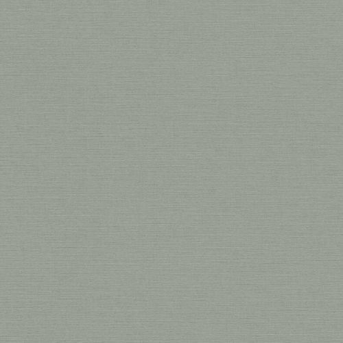 Papel-de-Parede-The-Wall-2-Textura-Verde-390976 Papel-de-Parede-The-Wall-2-Textura-Verde-390976