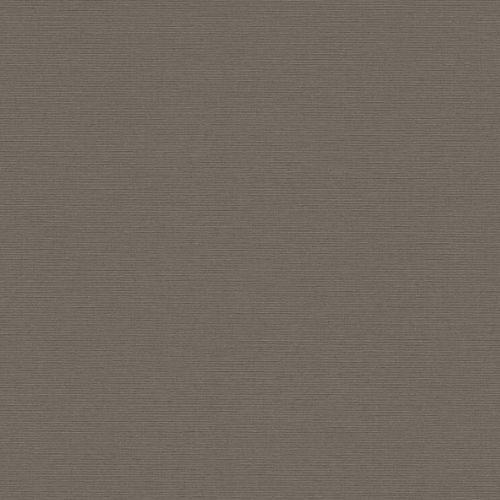 Papel-de-Parede-The-Wall-2-Textura-Marrom-390977