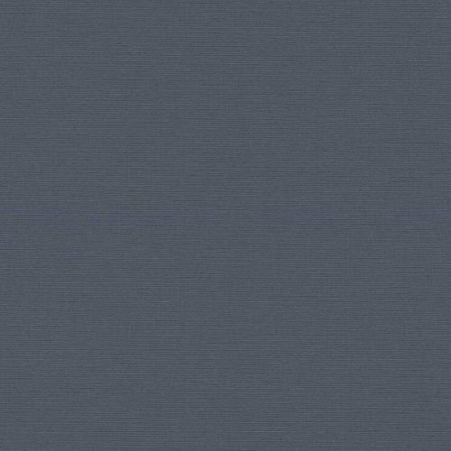 Papel-de-Parede-The-Wall-2-Textura-Azul-390979