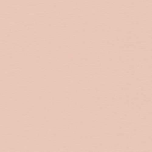 Papel-de-Parede-The-Wall-2-Textura-Rosa-390982 Papel-de-Parede-The-Wall-2-Textura-Rosa-390982