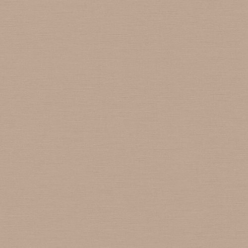 Papel-de-Parede-The-Wall-2-Textura-Bege-390983 Papel-de-Parede-The-Wall-2-Textura-Bege-390983