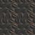 Painel-de-Parede-The-Wall-2-Textura-Cinza-391791