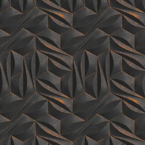 Painel-de-Parede-The-Wall-2-Textura-Cinza-391791