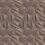Painel-de-Parede-The-Wall-2-Textura-Dourado-391792