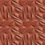 Painel-de-Parede-The-Wall-2-Textura-Laranja-391793