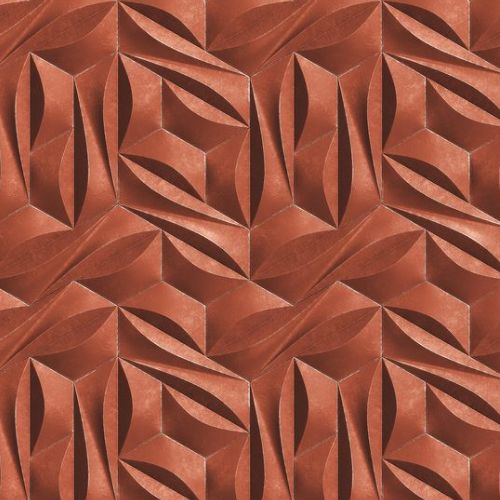 Painel-de-Parede-The-Wall-2-Textura-Laranja-391793 Painel-de-Parede-The-Wall-2-Textura-Laranja-391793