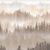 Painel-de-Parede-The-Wall-2-Folhagem-Bege-391812
