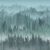 Painel-de-Parede-The-Wall-2-Folhagem-Azul-391813