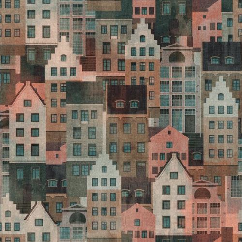 Painel-de-Parede-The-Wall-2-Fotografico-Colorido-391822 Painel-de-Parede-The-Wall-2-Fotografico-Colorido-391822