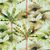 Painel-de-Parede-The-Wall-2-Folhagem-Verde-391831