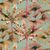 Painel-de-Parede-The-Wall-2-Folhagem-Colorido-391832
