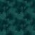 Painel-de-Parede-The-Wall-2-Folhagem-Verde-391841