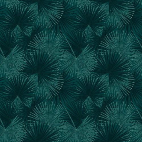 Painel-de-Parede-The-Wall-2-Folhagem-Verde-391841 Painel-de-Parede-The-Wall-2-Folhagem-Verde-391841