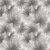 Painel-de-Parede-The-Wall-2-Folhagem-Cinza-391842