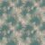 Painel-de-Parede-The-Wall-2-Folhagem-Verde-391844