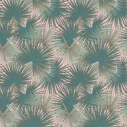 Painel-de-Parede-The-Wall-2-Folhagem-Verde-391844 Painel-de-Parede-The-Wall-2-Folhagem-Verde-391844