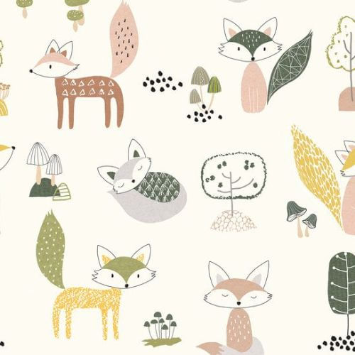 Painel-de-Parede-The-Wall-2-Infantil-Colorido-391891 Painel-de-Parede-The-Wall-2-Infantil-Colorido-391891