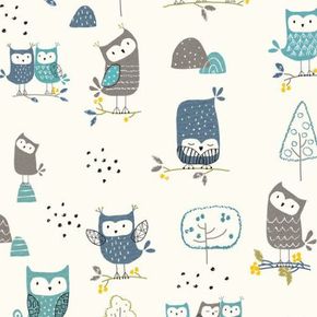 Painel-de-Parede-The-Wall-2-Infantil-Colorido-391901