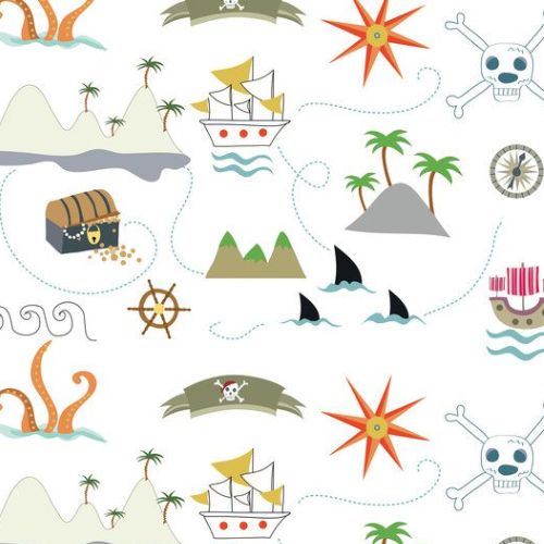 Painel-de-Parede-The-Wall-2-Infantil-Colorido-391921 Painel-de-Parede-The-Wall-2-Infantil-Colorido-391921