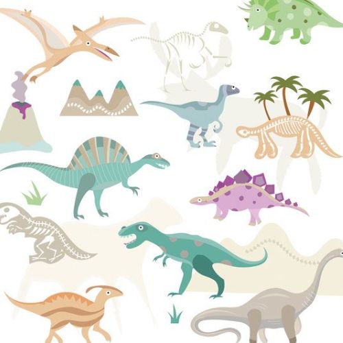 Painel-de-Parede-The-Wall-2-Infantil-Colorido-391941 Painel-de-Parede-The-Wall-2-Infantil-Colorido-391941