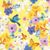 Painel-de-Parede-The-Wall-2-Floral-Amarelo-391971